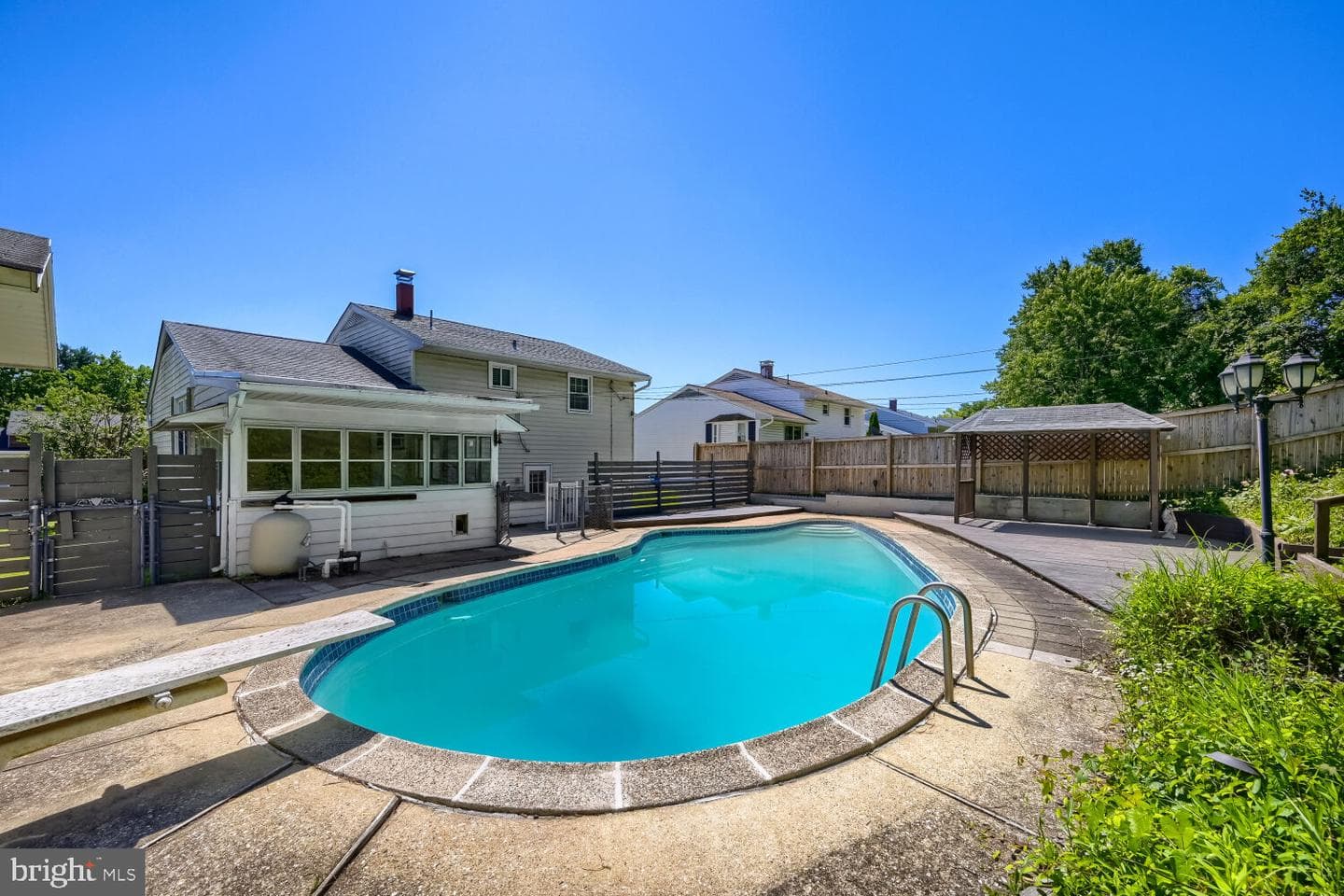 3405 Upton Road photo 26