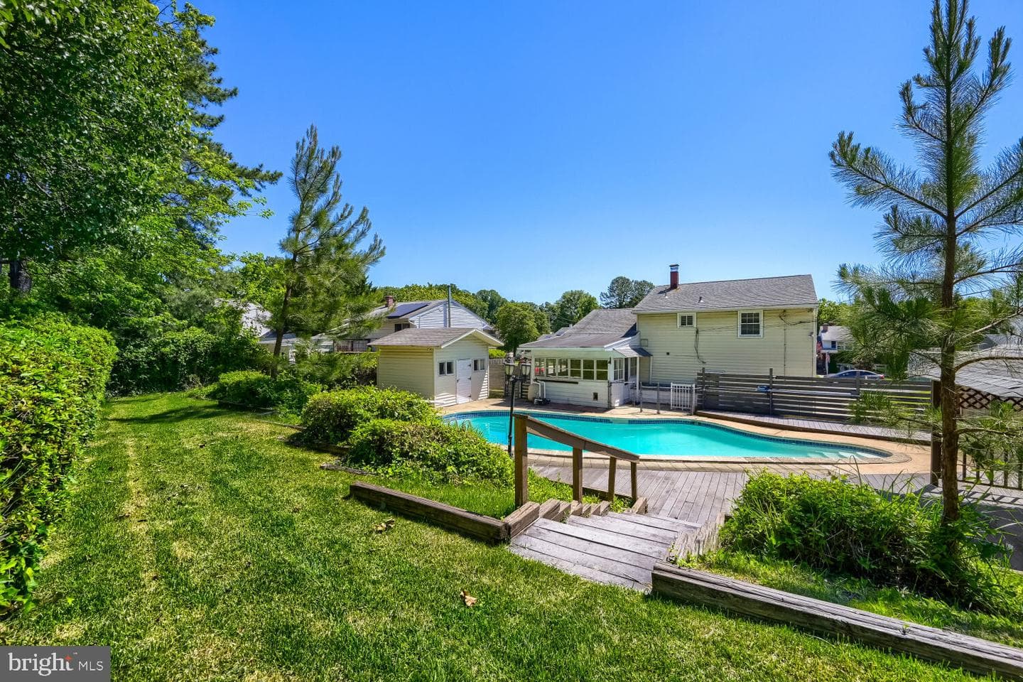 3405 Upton Road photo 30