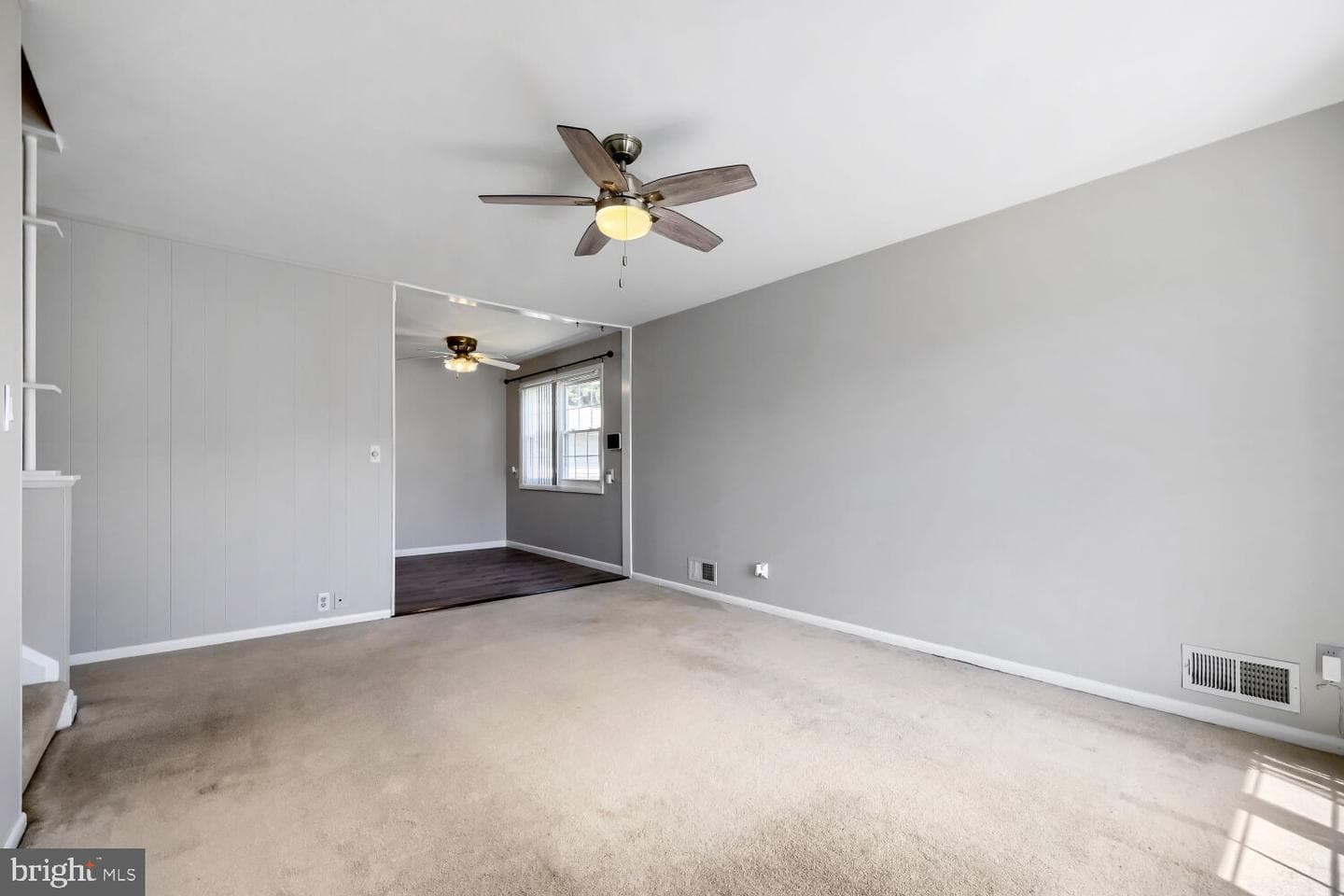 3405 Upton Road photo 7