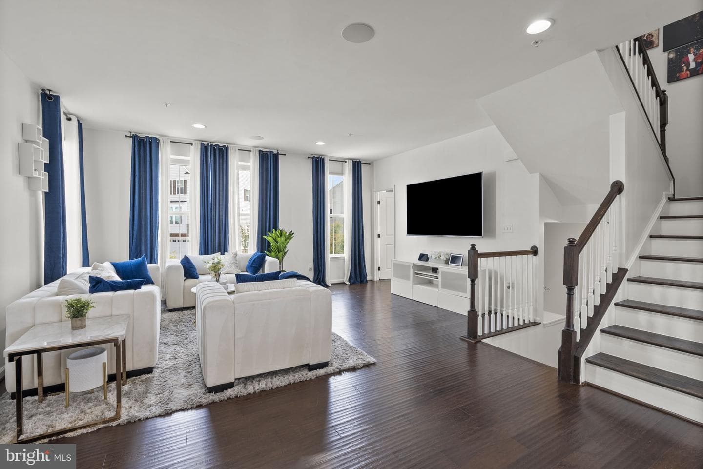 9614 Julia Lane photo 20