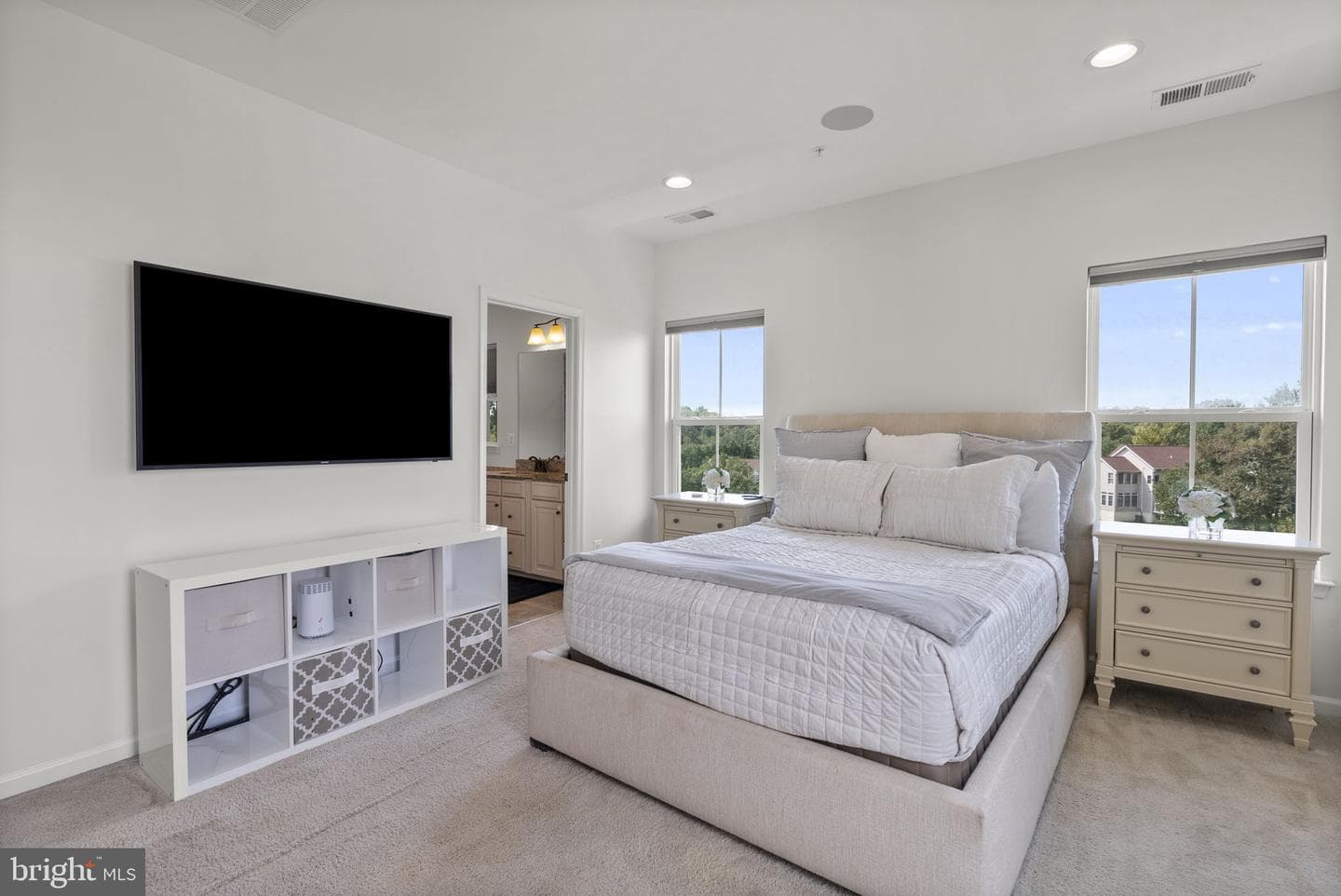 9614 Julia Lane photo 28