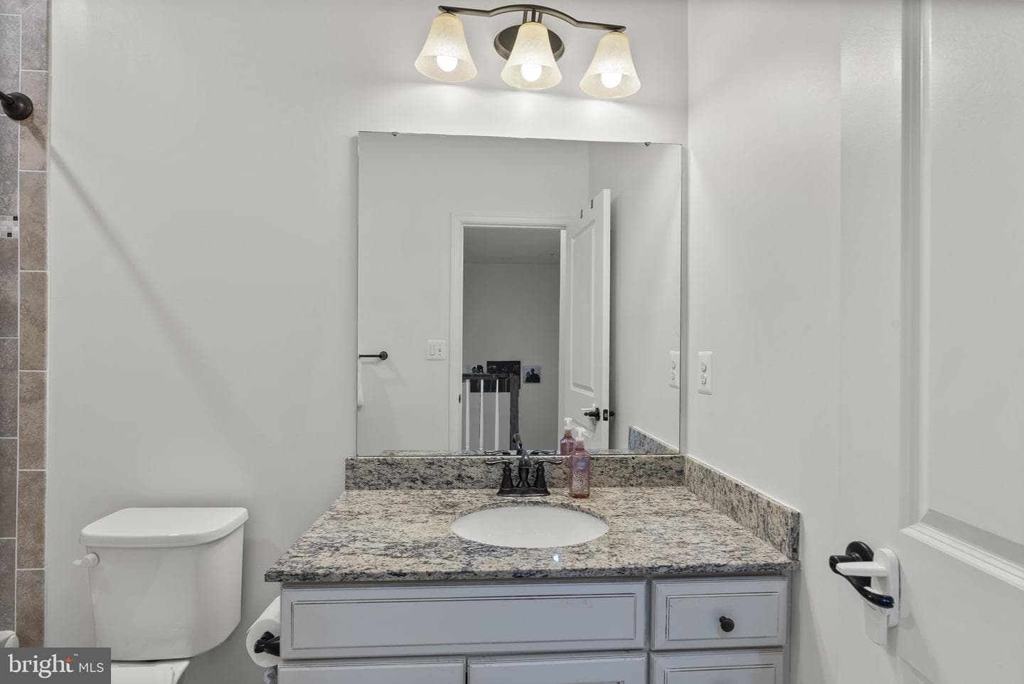 9614 Julia Lane photo 38
