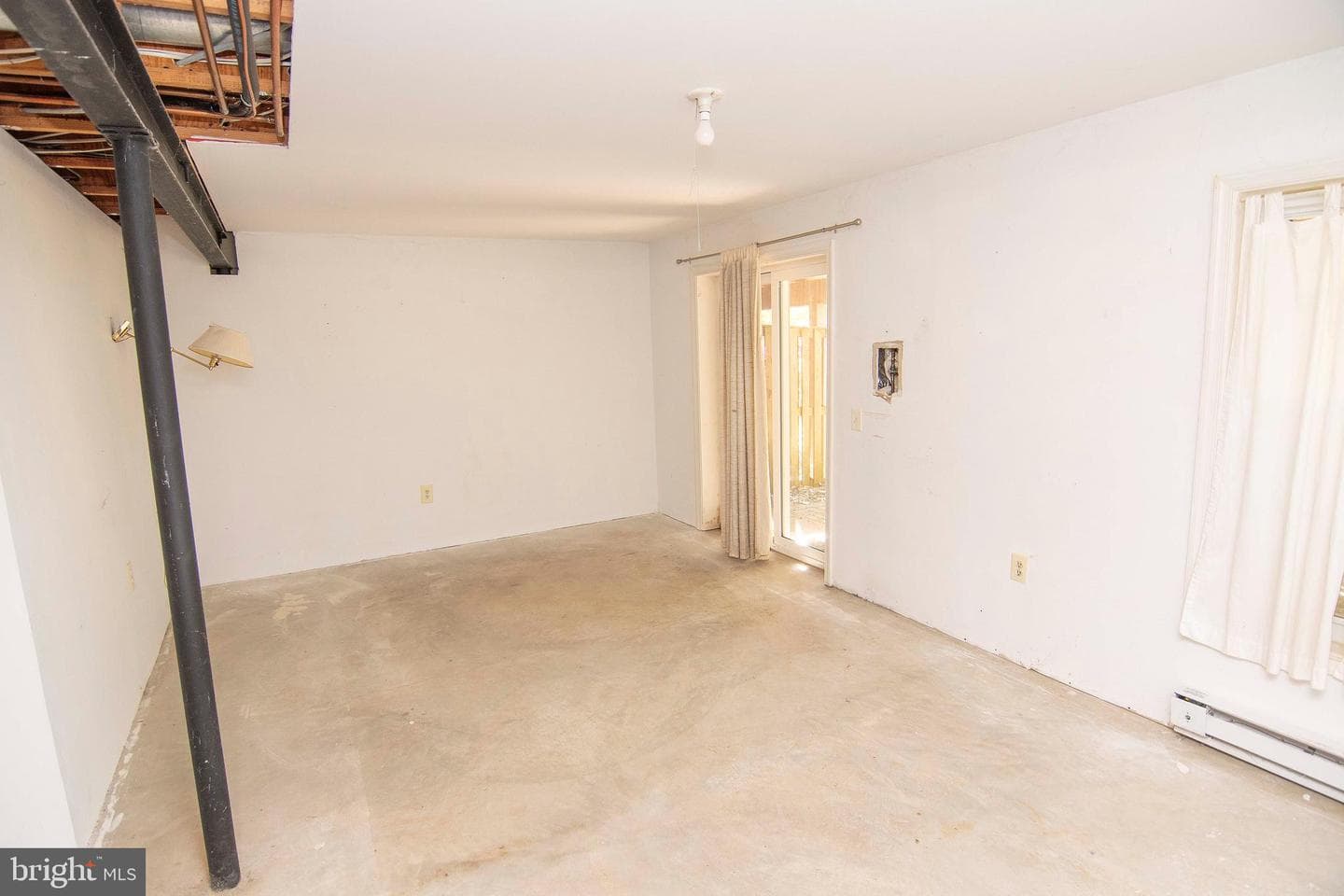 46 Abbey Bridge Court photo 15