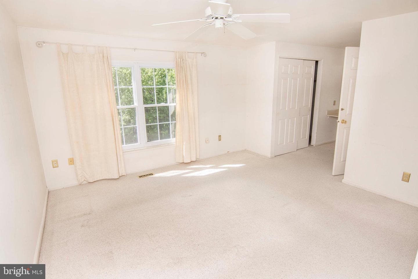 46 Abbey Bridge Court photo 9
