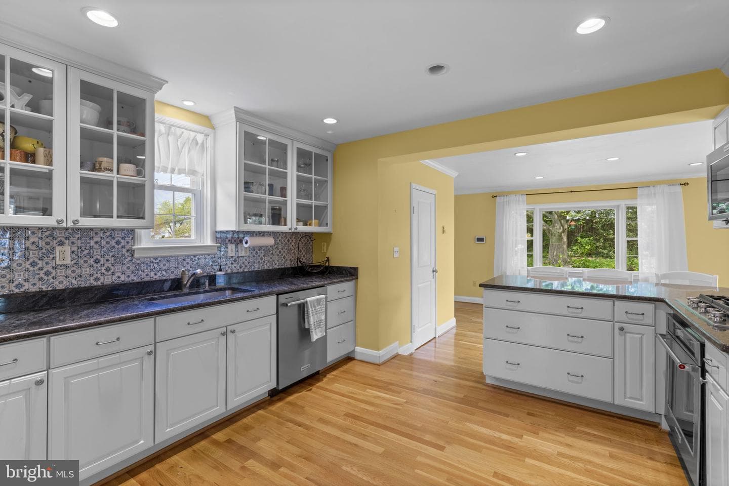 636 Overbrook Road photo 11