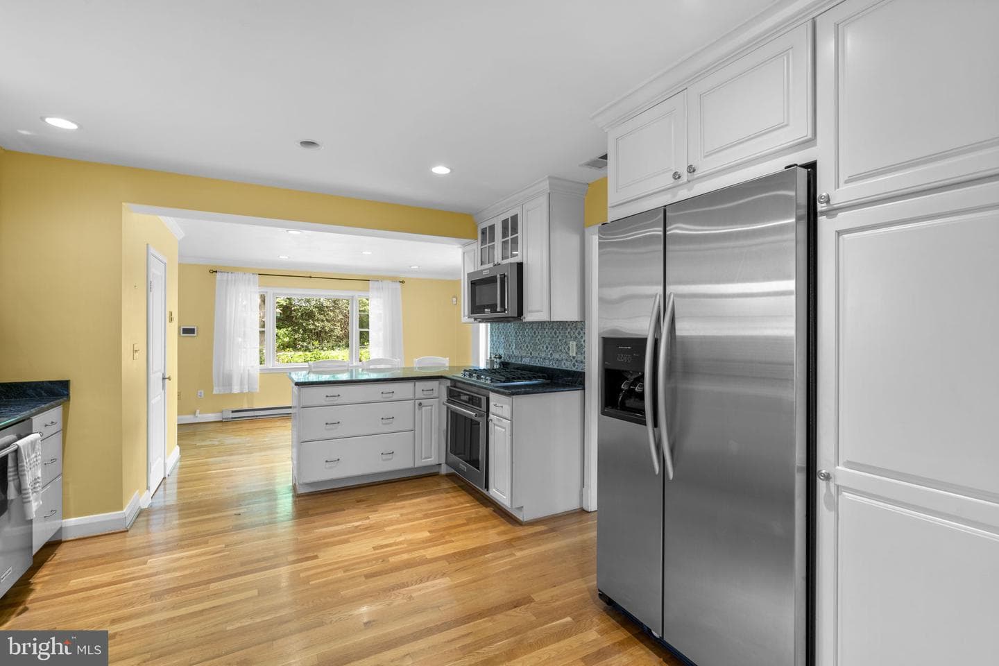 636 Overbrook Road photo 12