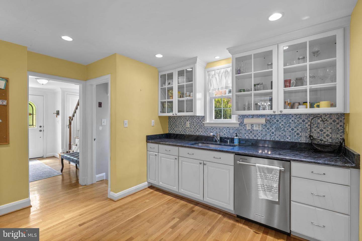636 Overbrook Road photo 14