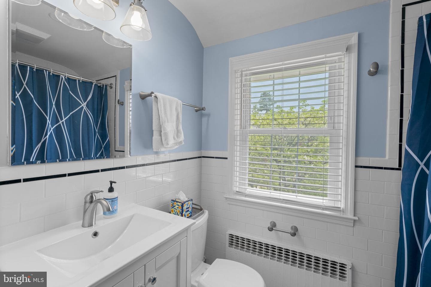 636 Overbrook Road photo 28