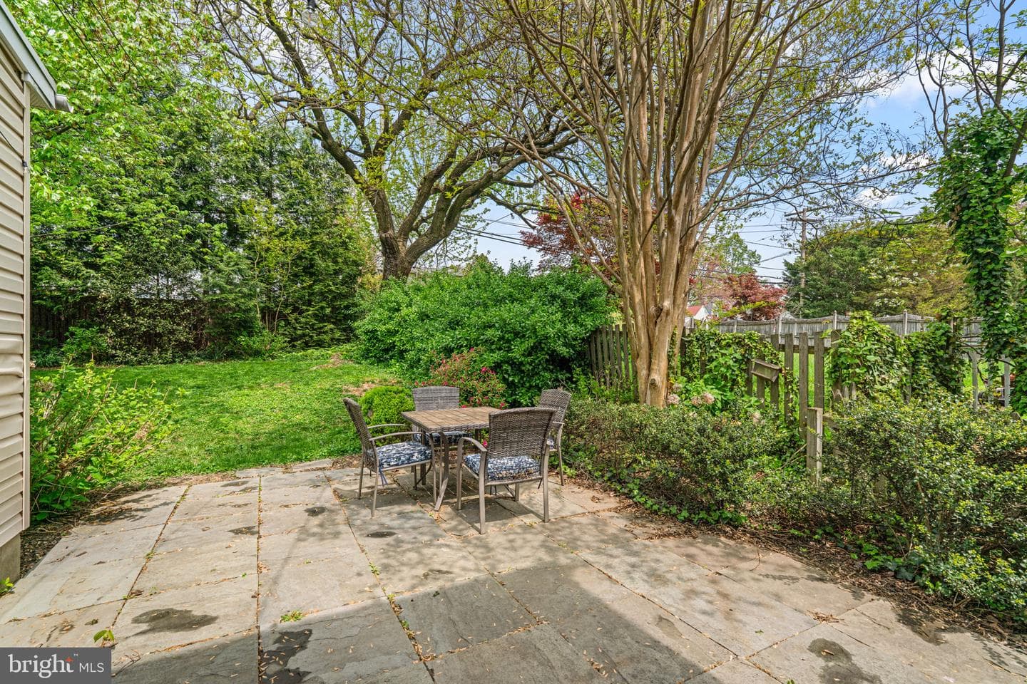 636 Overbrook Road photo 37