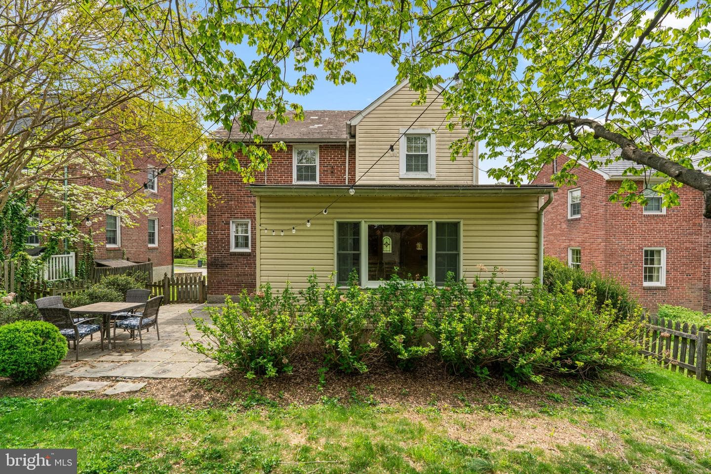 636 Overbrook Road photo 43