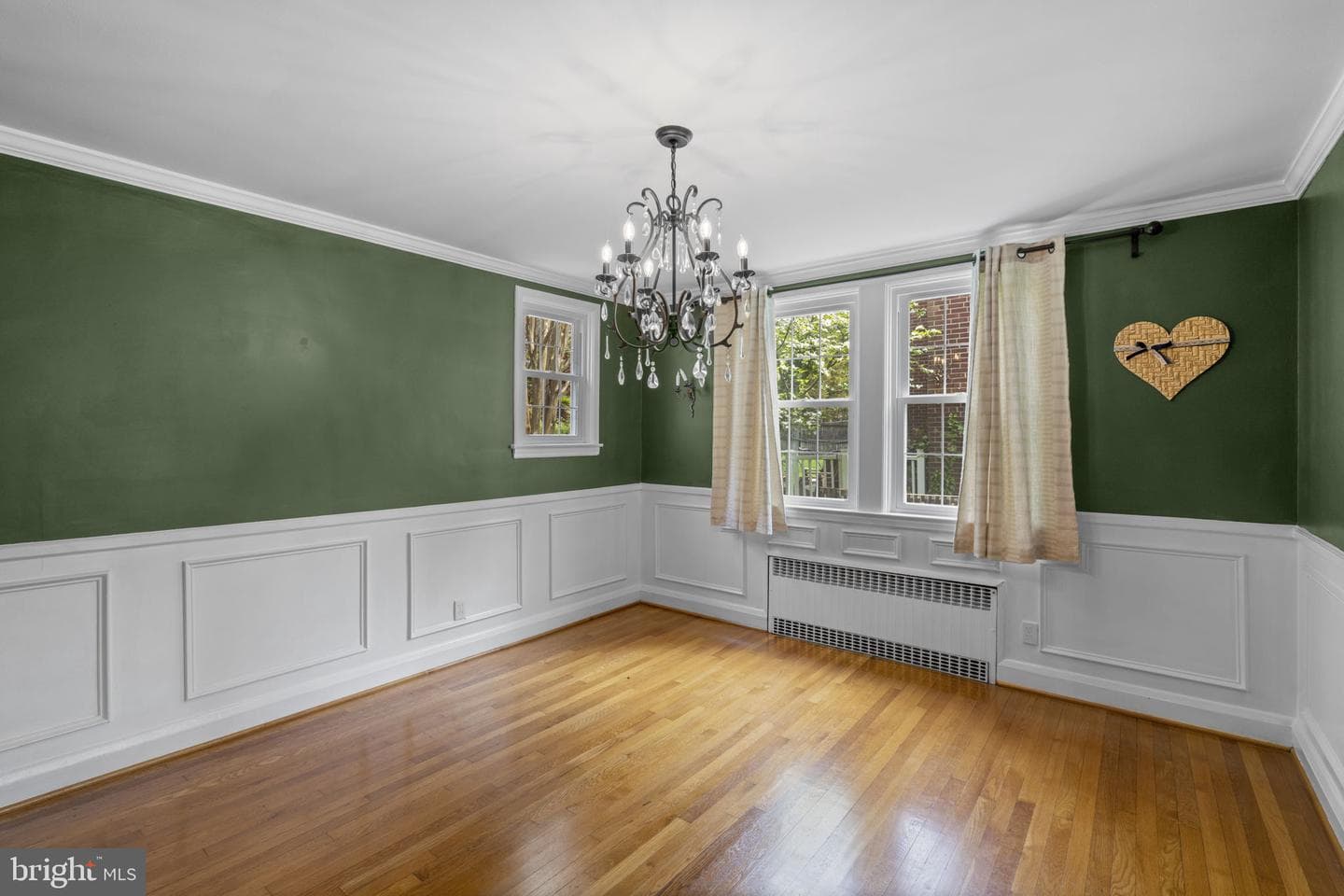 636 Overbrook Road photo 9