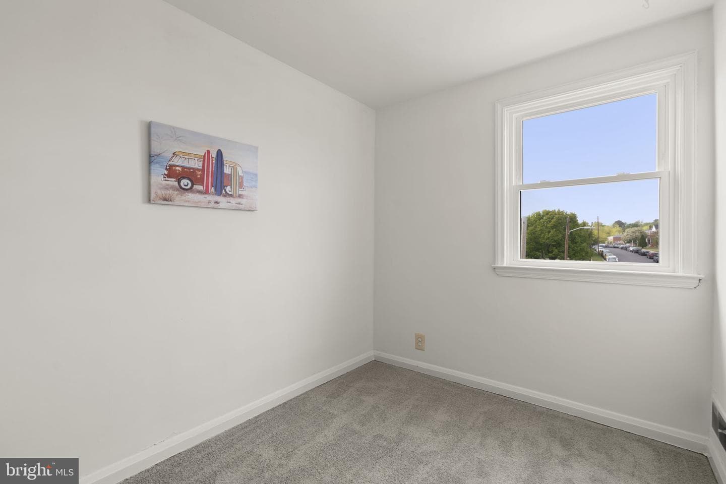 1245 Brewster Street photo 15