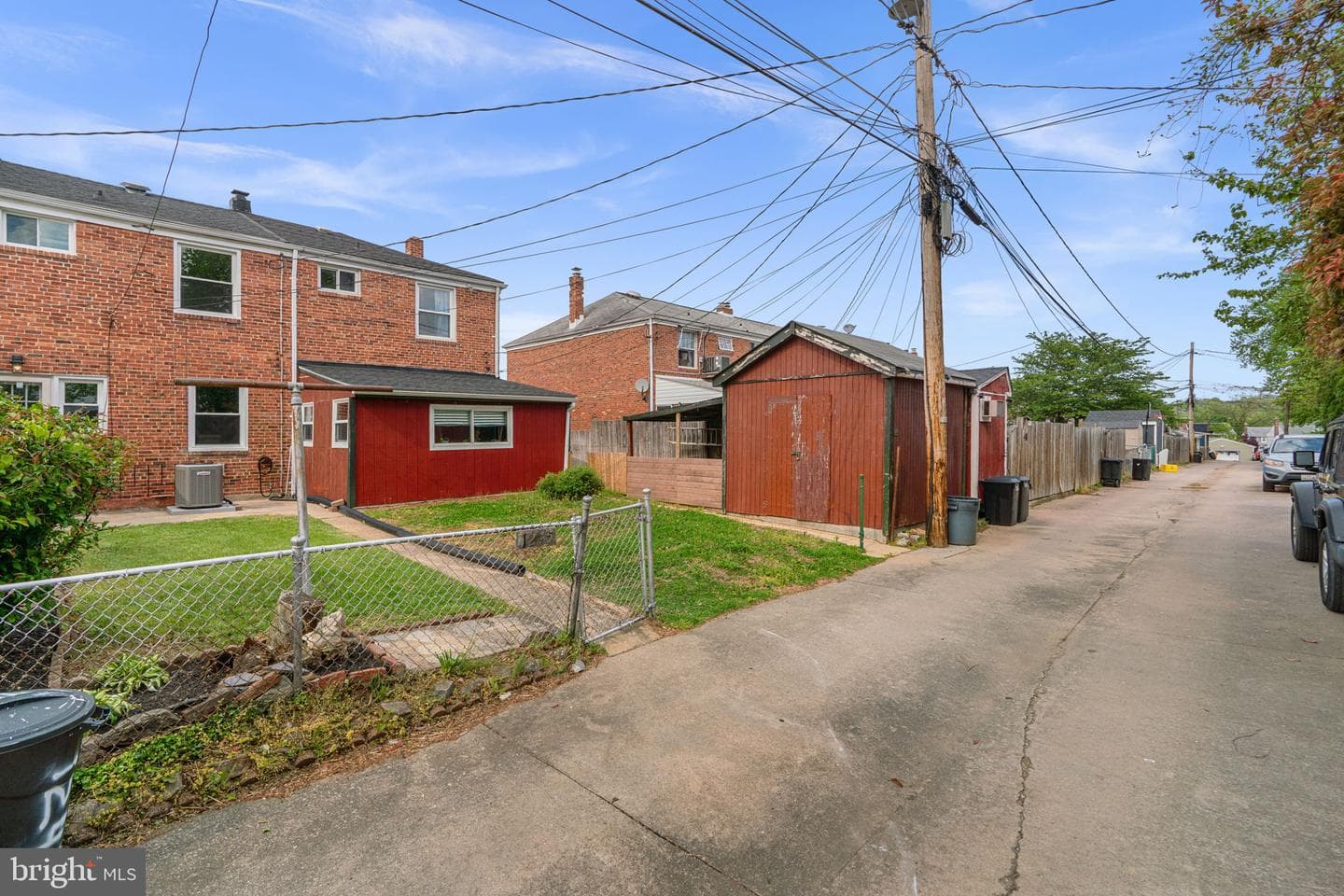 1245 Brewster Street photo 25