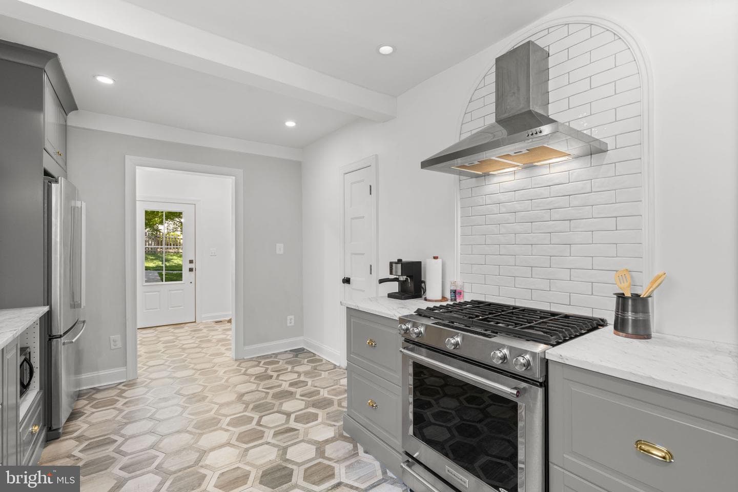 1022 Overbrook Road photo 10