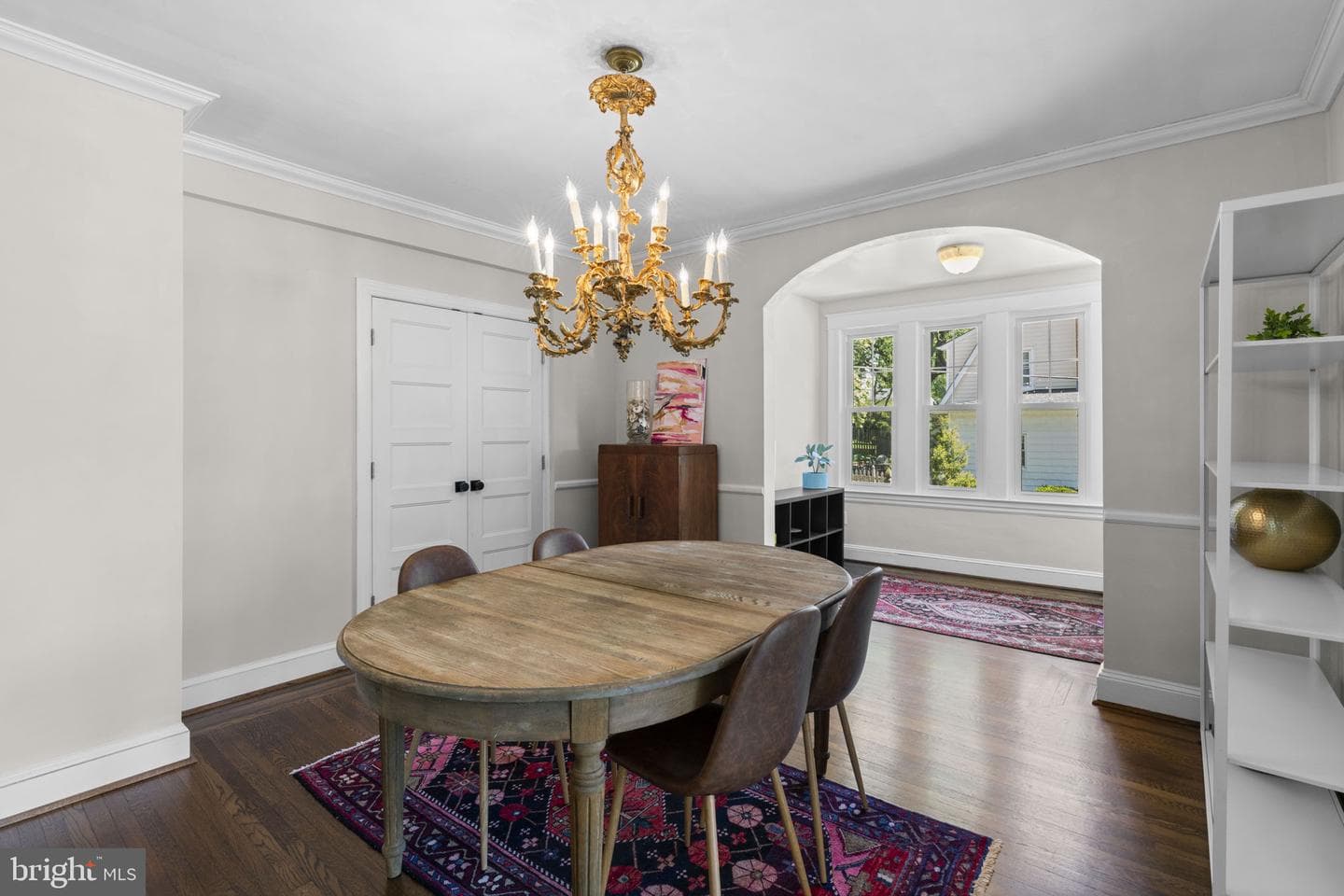 1022 Overbrook Road photo 11