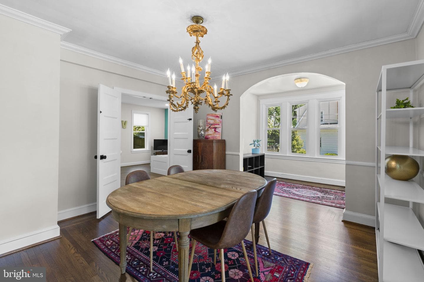 1022 Overbrook Road photo 14