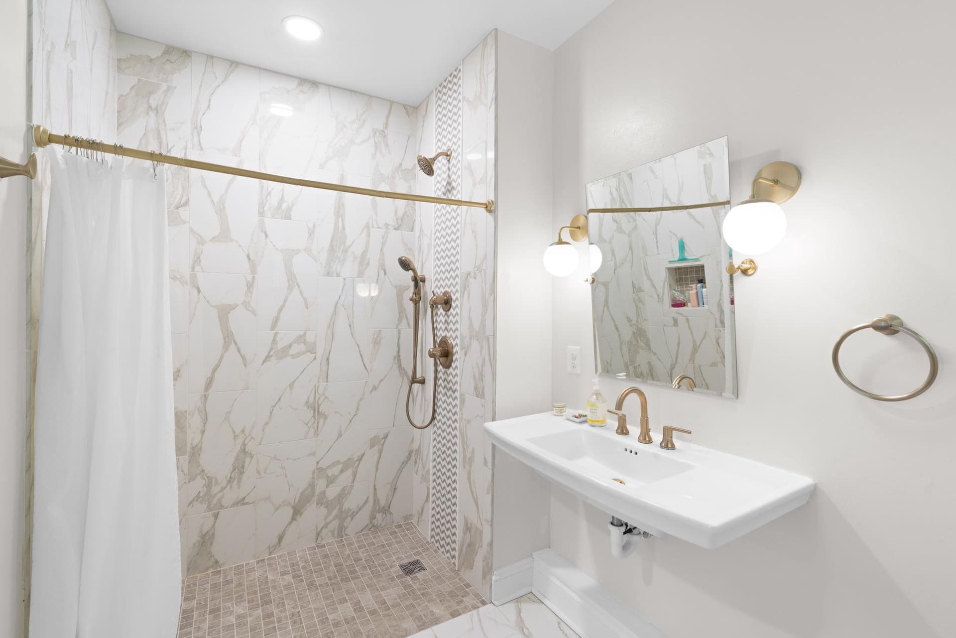 1022 Overbrook Road photo 17