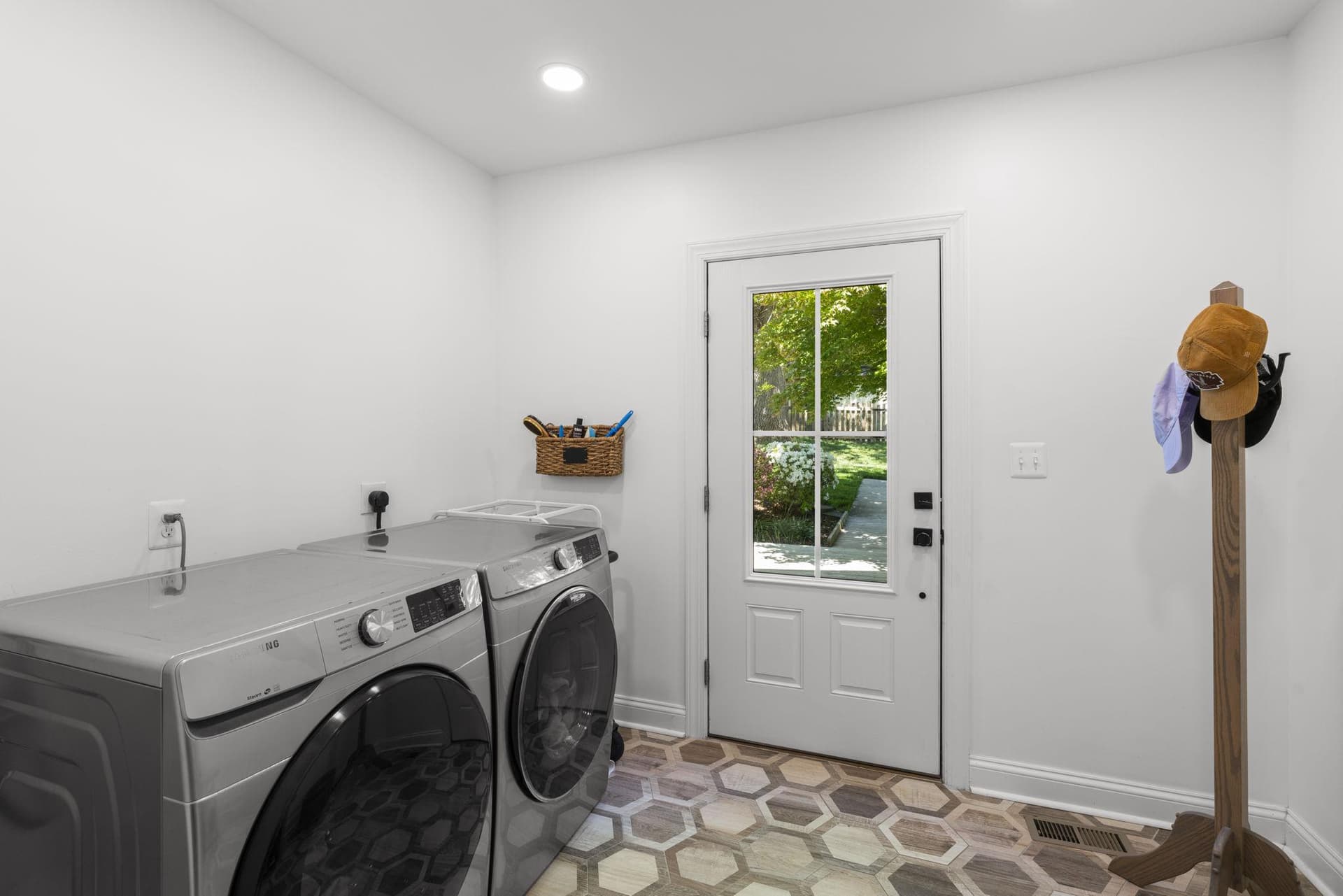 1022 Overbrook Road photo 18