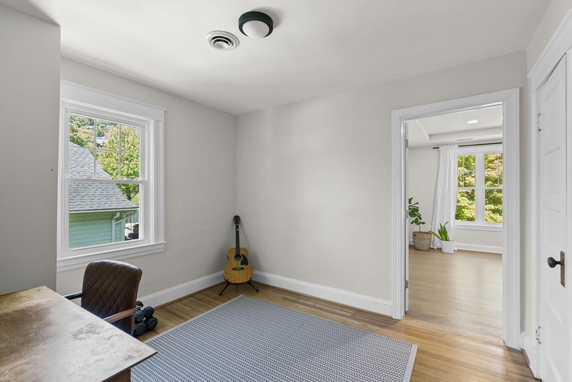 1022 Overbrook Road photo 28
