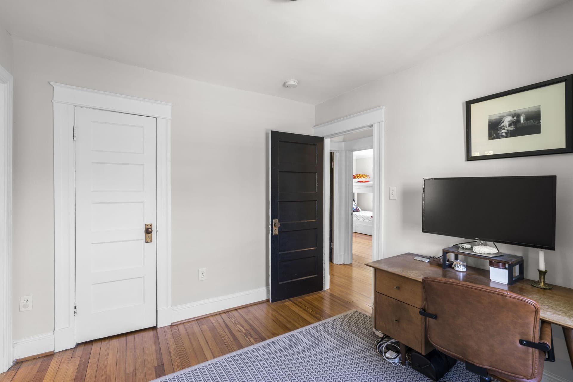 1022 Overbrook Road photo 29