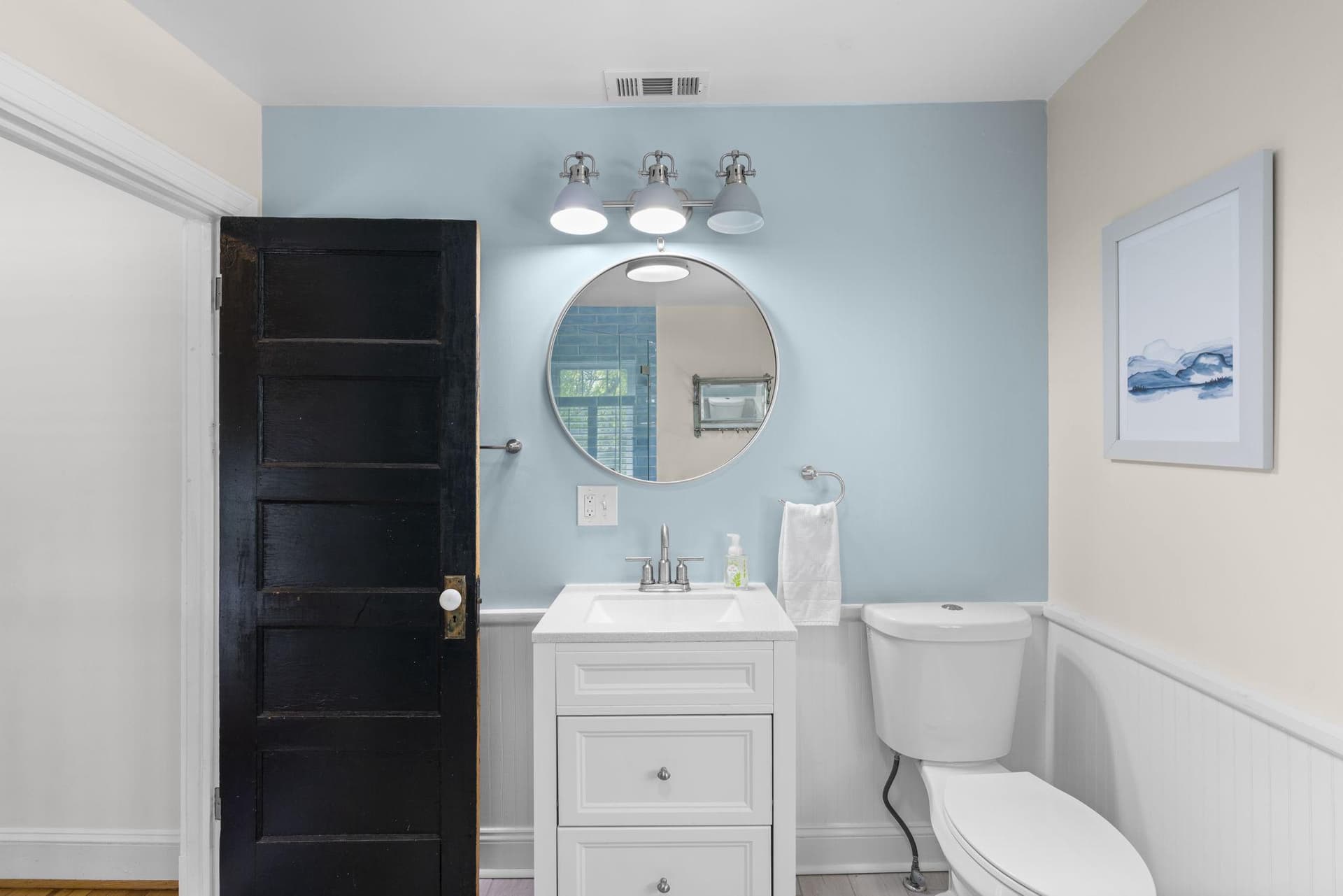 1022 Overbrook Road photo 31