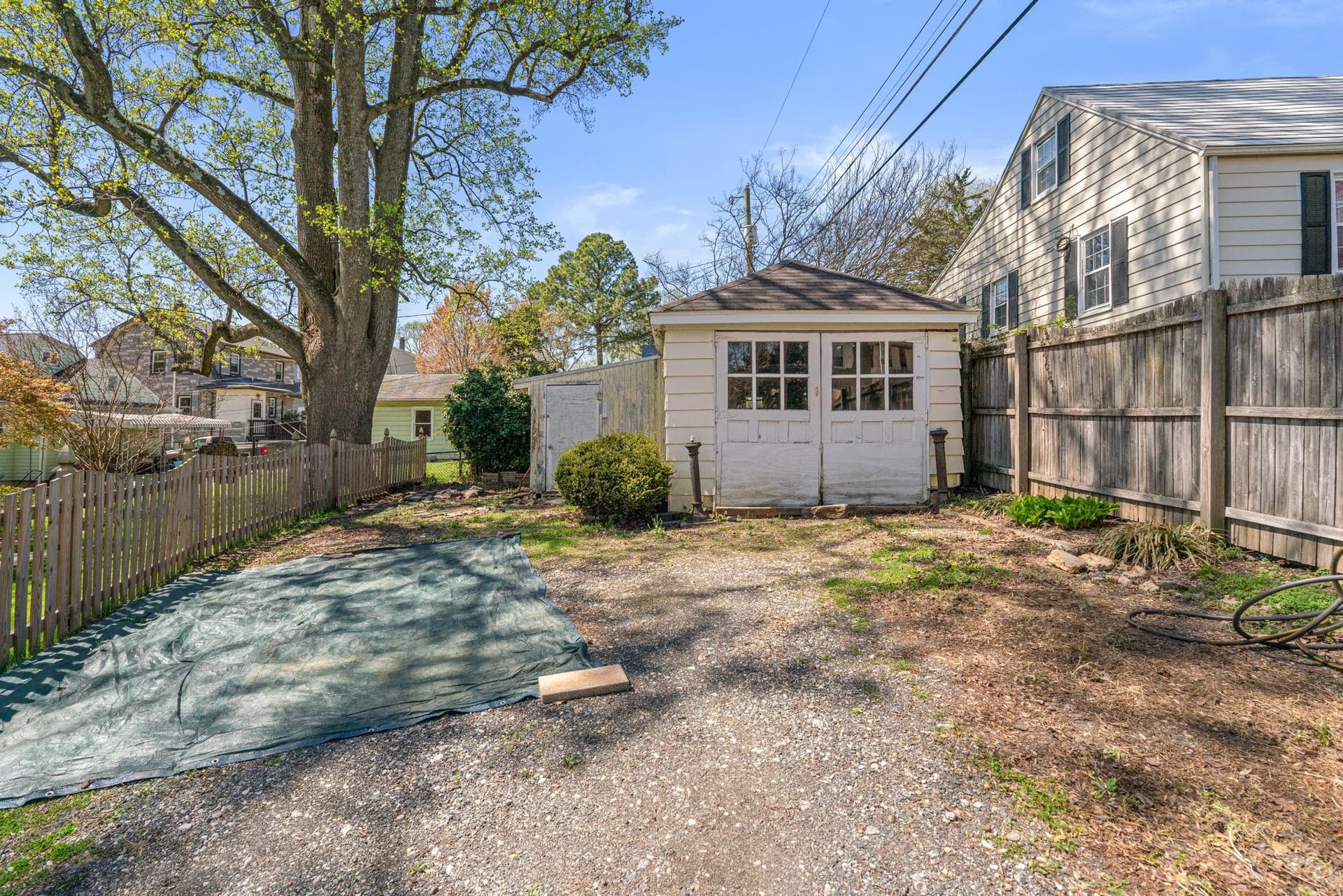 1022 Overbrook Road photo 33