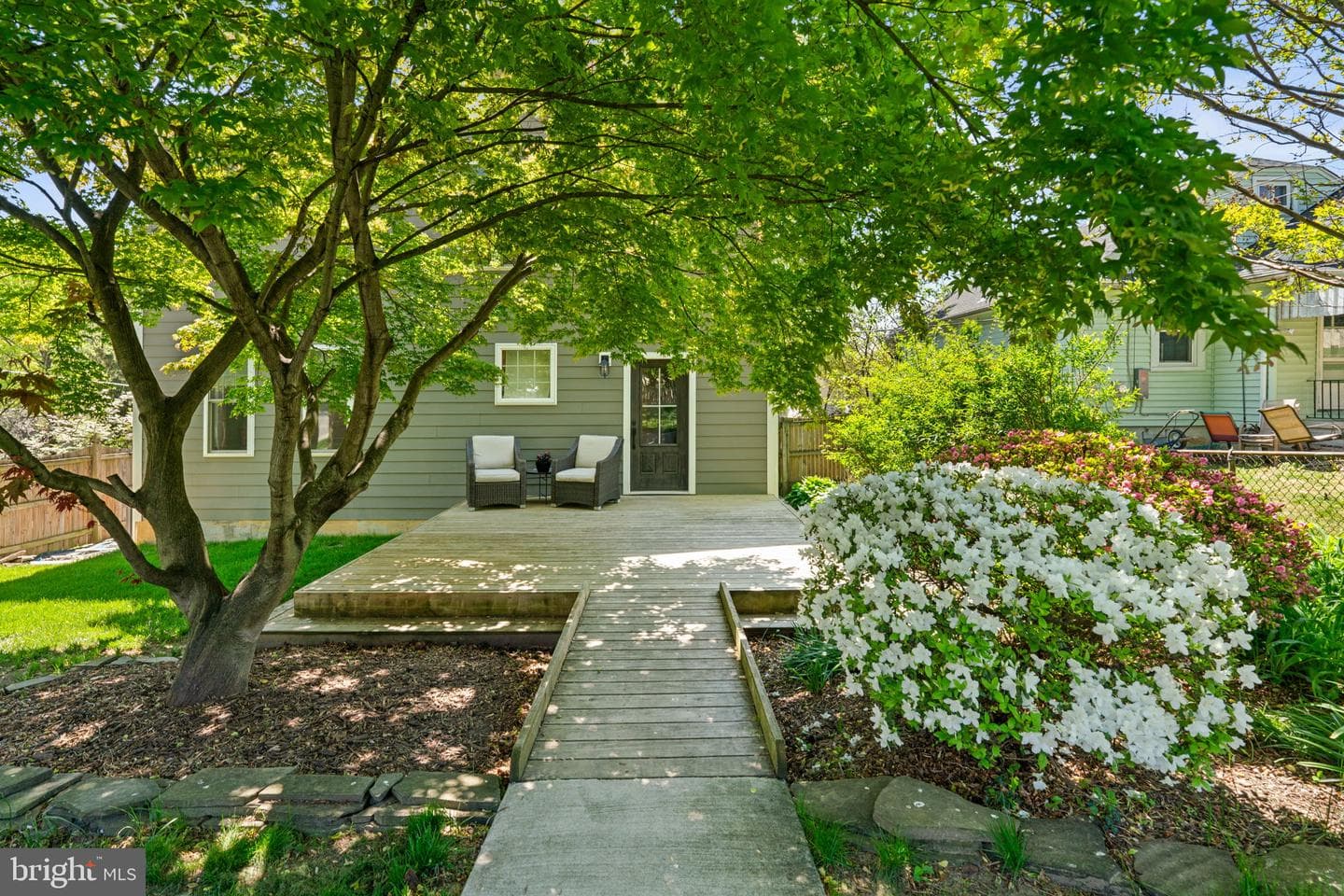 1022 Overbrook Road photo 35
