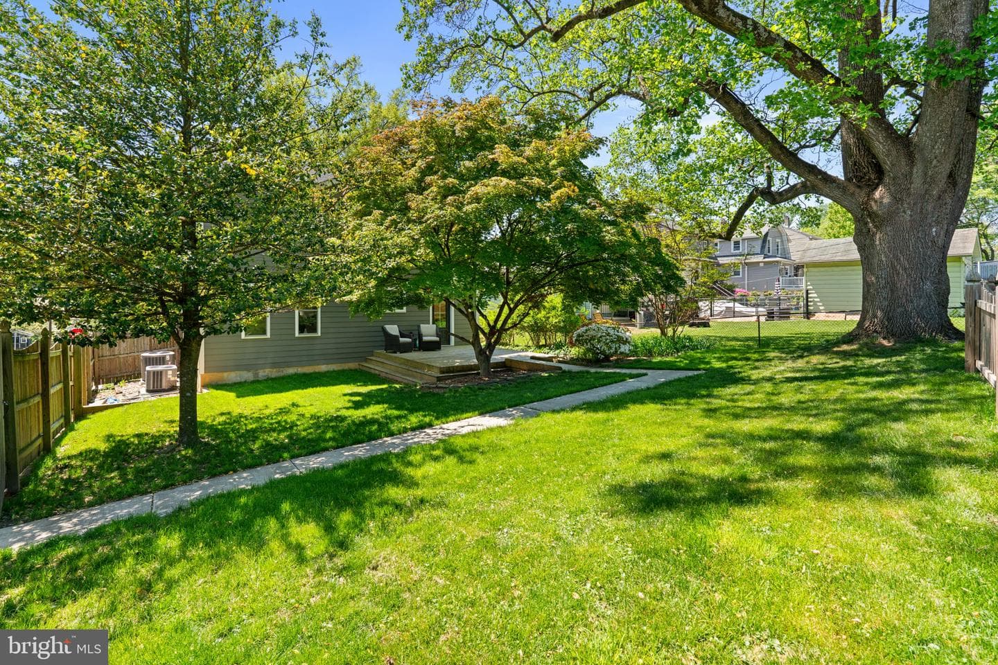 1022 Overbrook Road photo 37