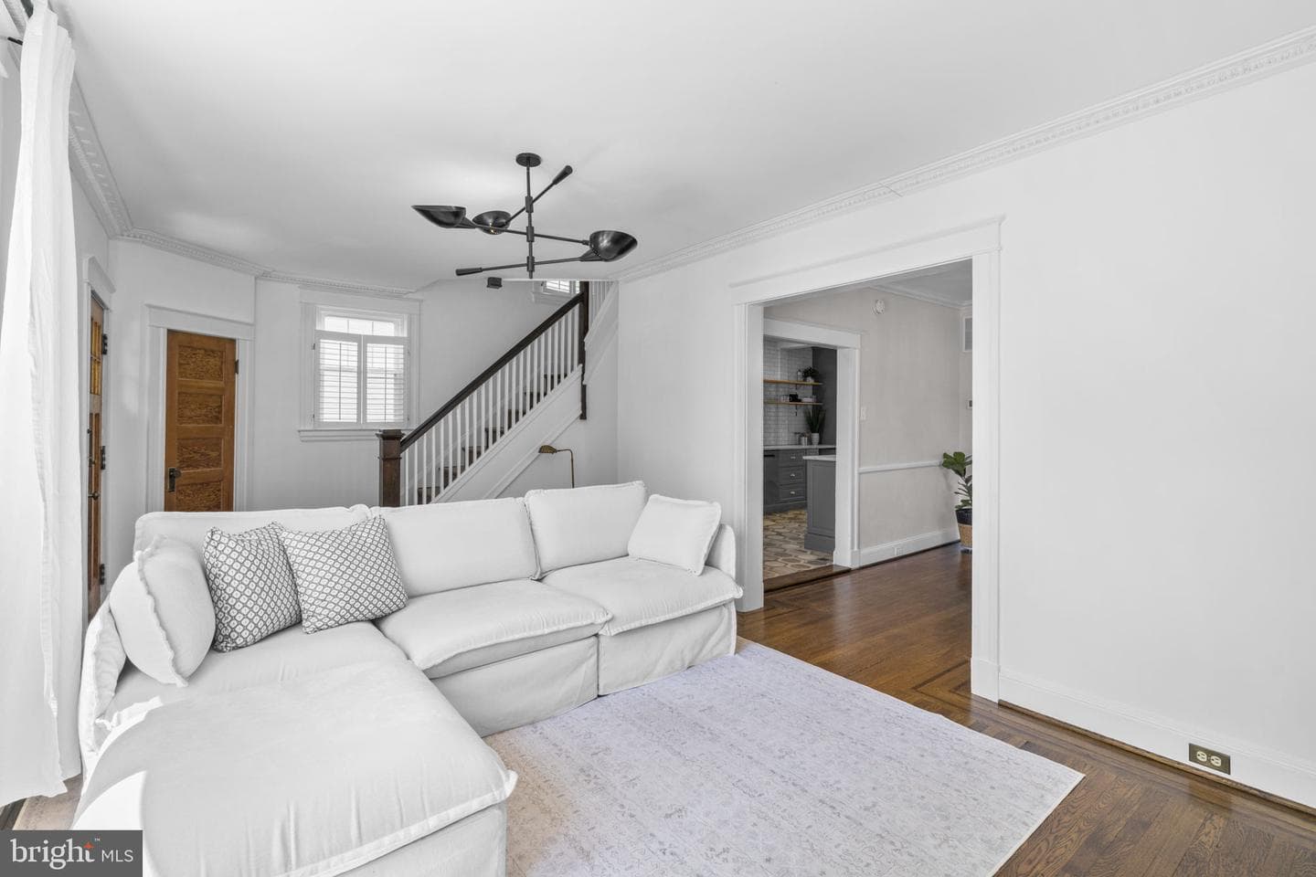 1022 Overbrook Road photo 6