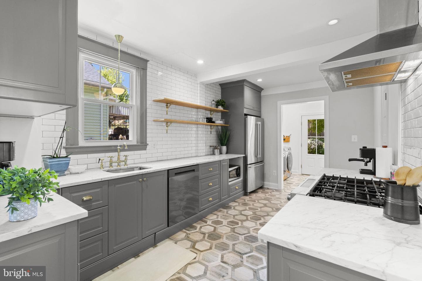 1022 Overbrook Road photo 8