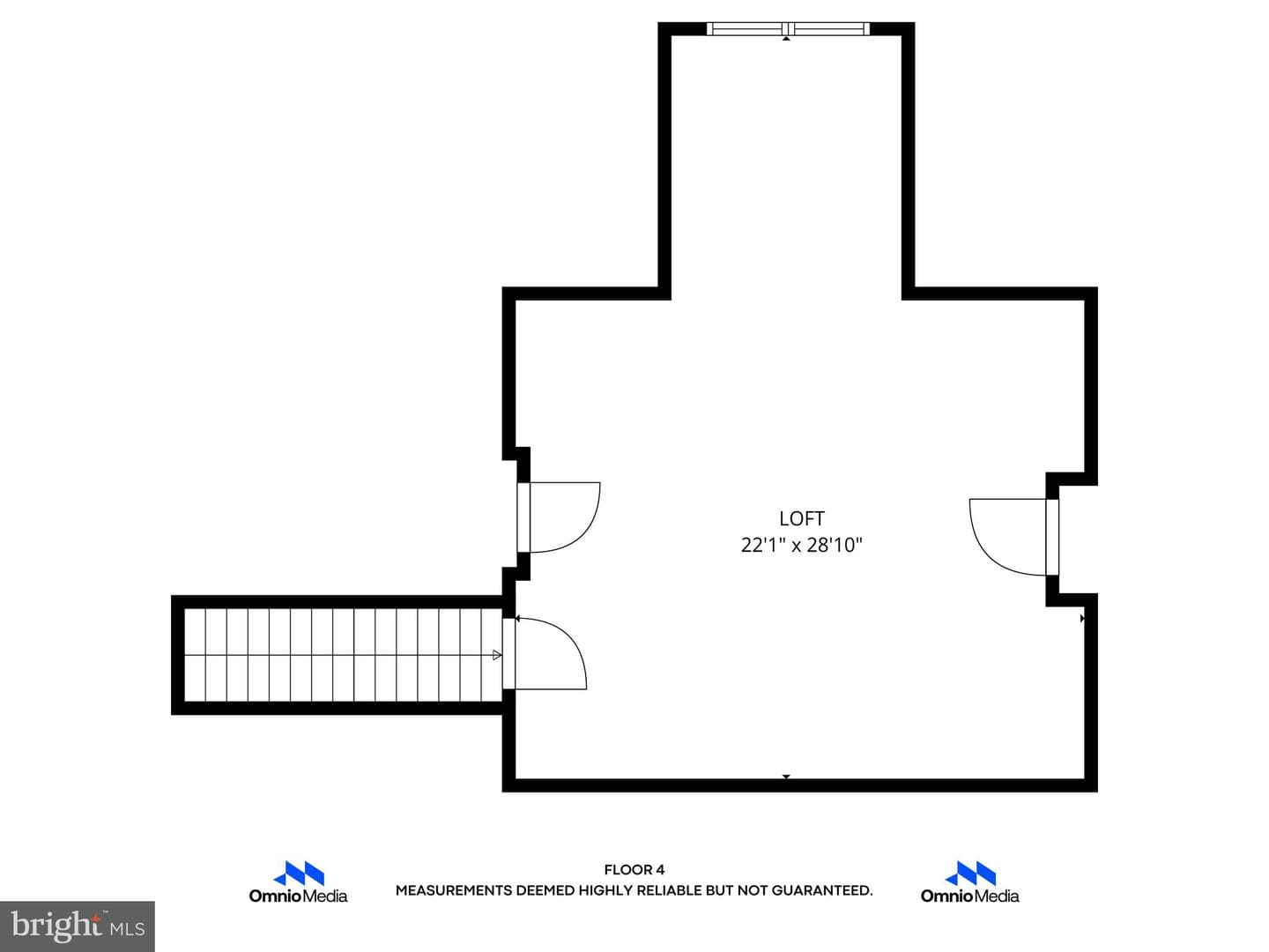 12228 Worthington photo 100