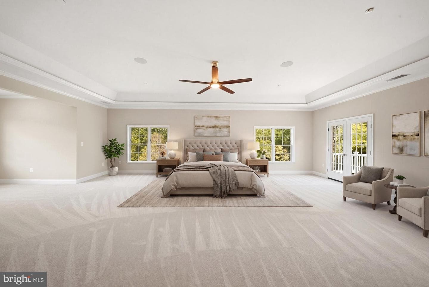 12228 Worthington photo 50
