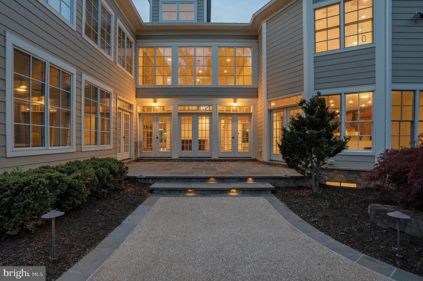12228 Worthington photo 84