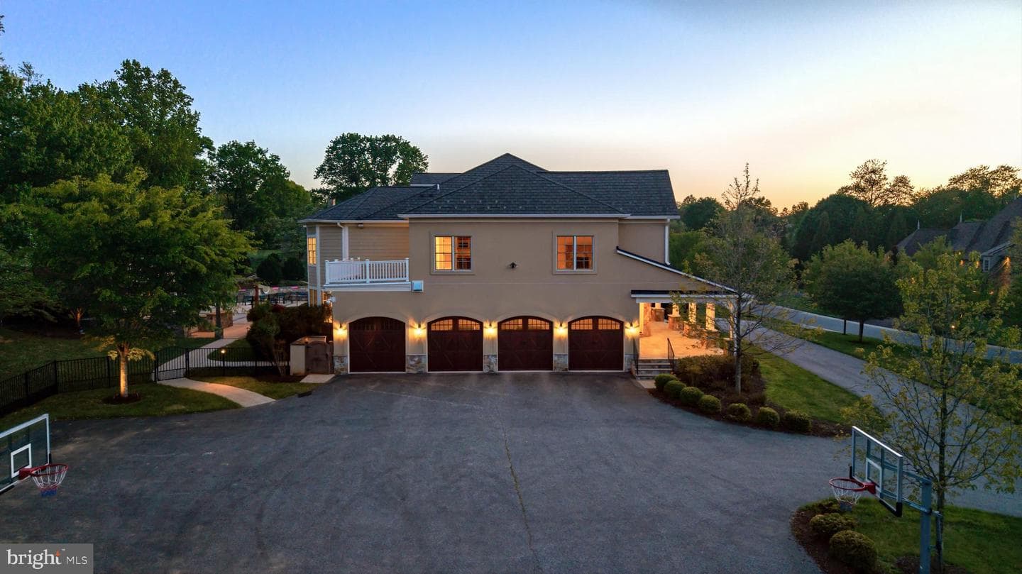 12228 Worthington photo 94