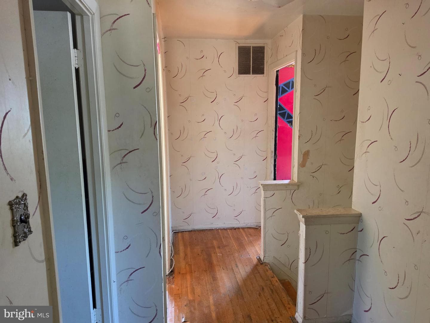 109 Cherry Valley Road photo 12