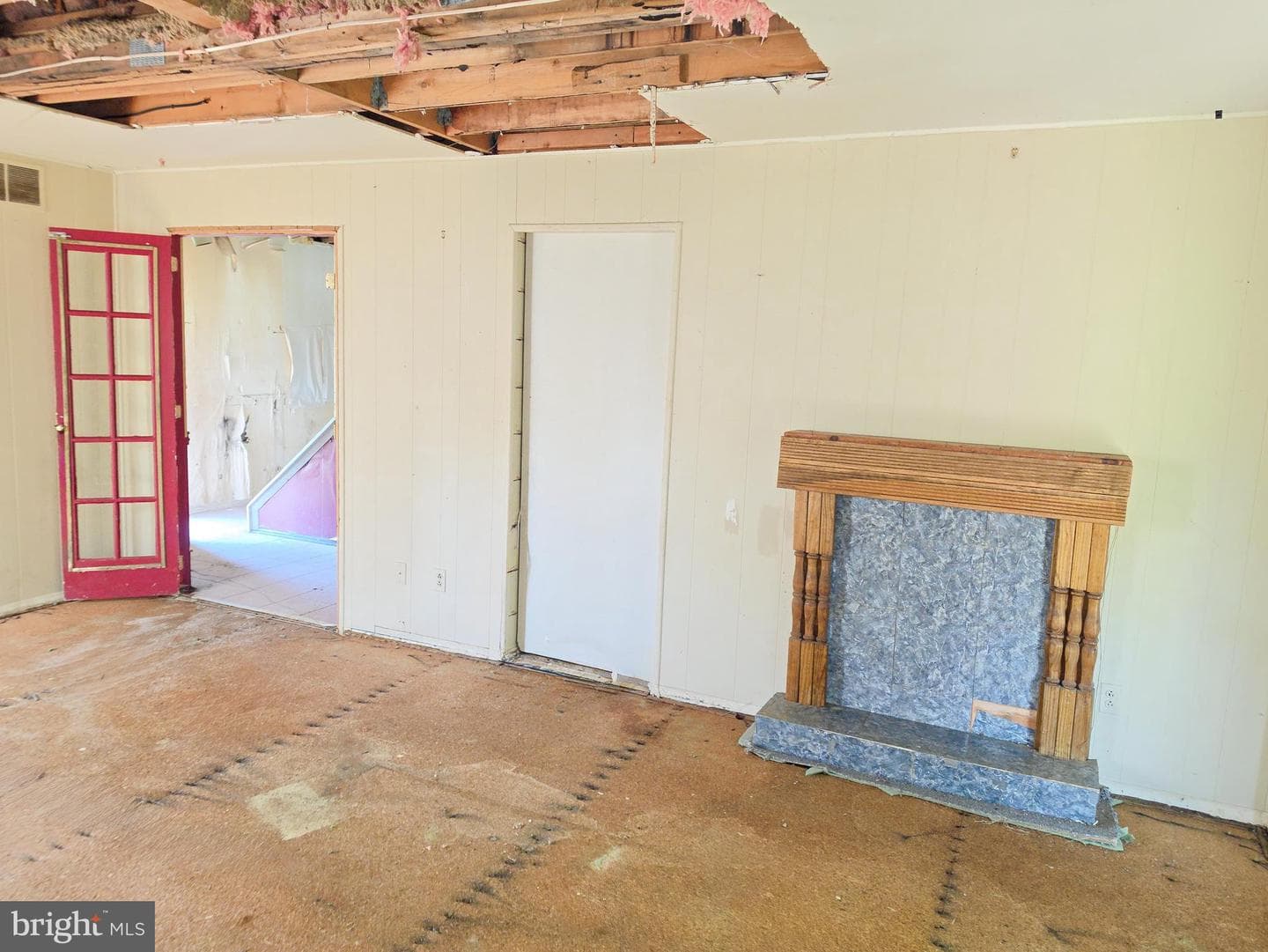 109 Cherry Valley Road photo 22
