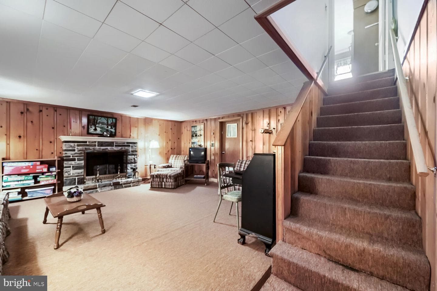 1566 Cottage Lane photo 20