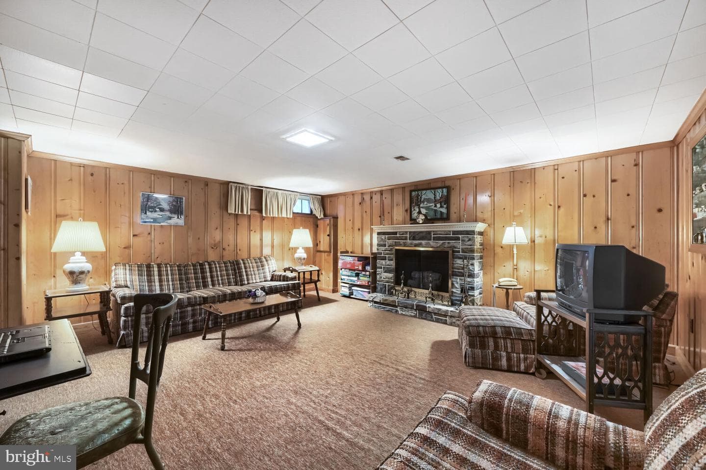 1566 Cottage Lane photo 22