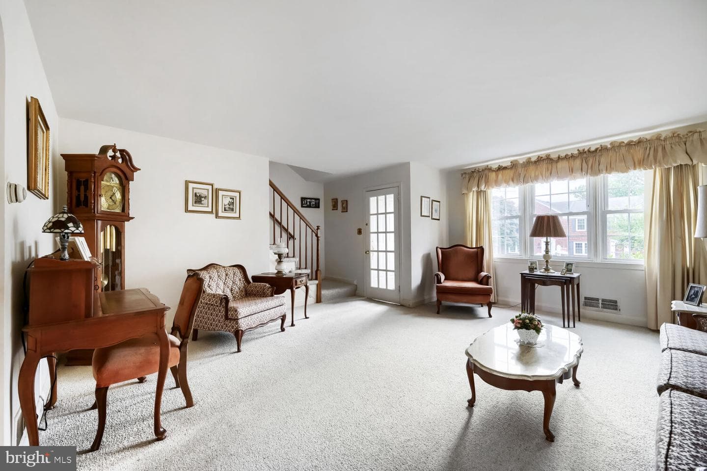 1566 Cottage Lane photo 3