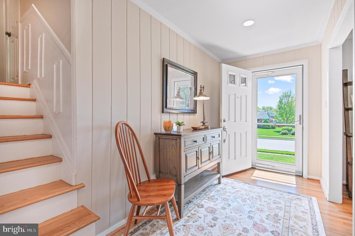 2530 Londonderry Road photo 3