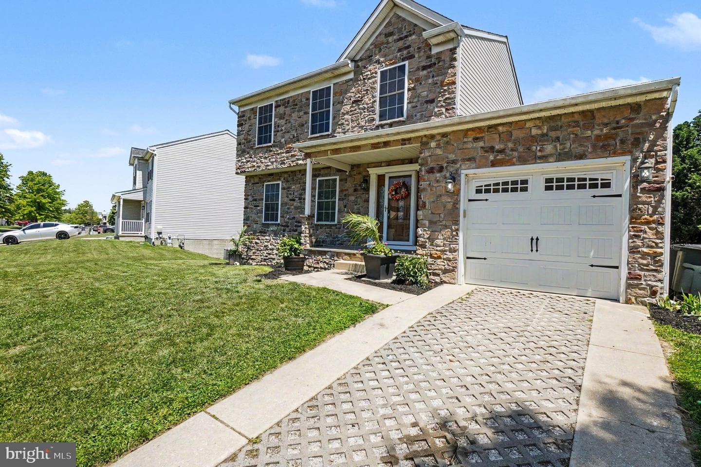 4705 Greencove Circle photo 32