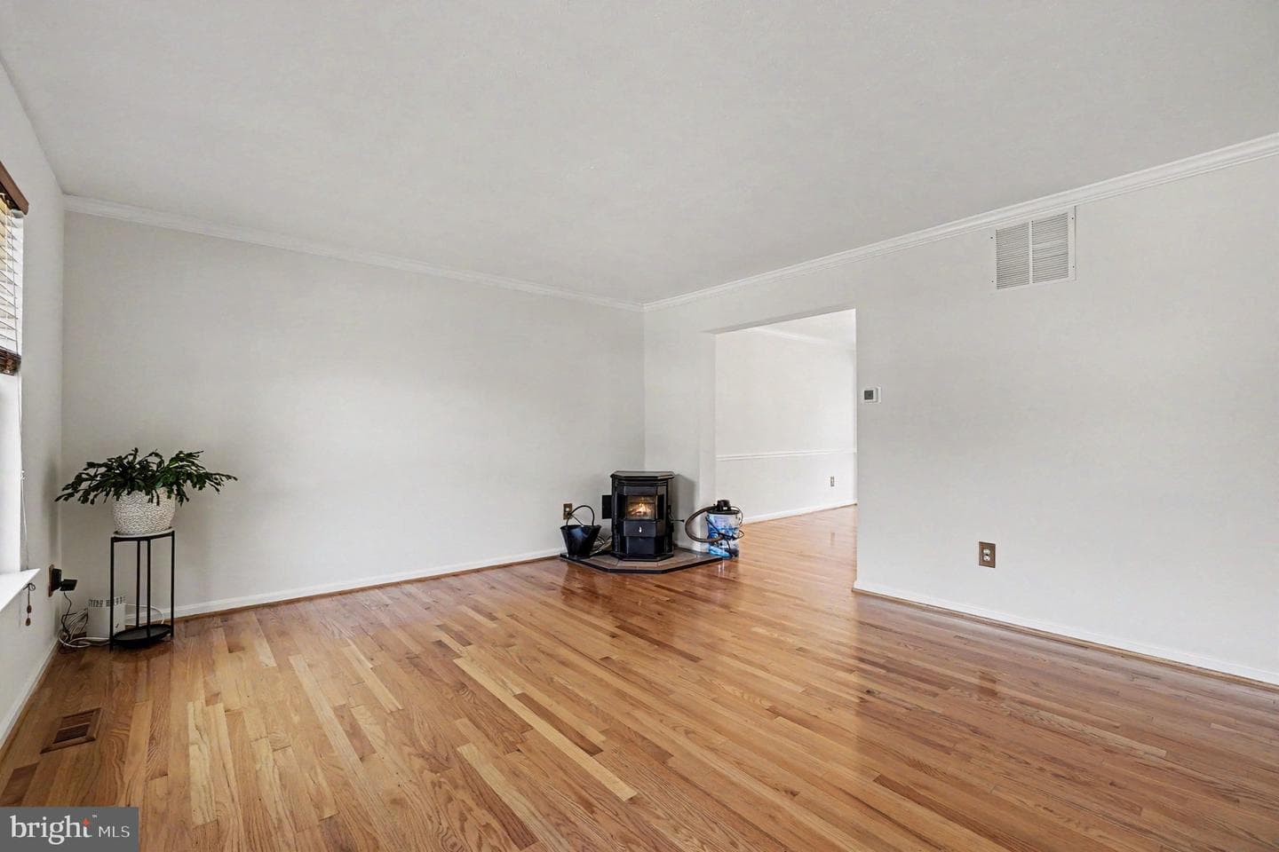 4705 Greencove Circle photo 6