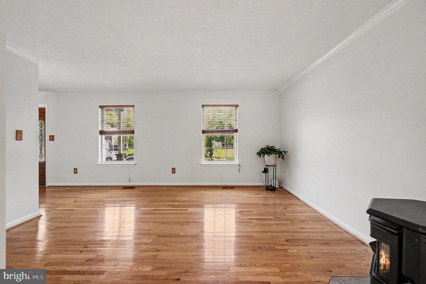 4705 Greencove Circle photo 7