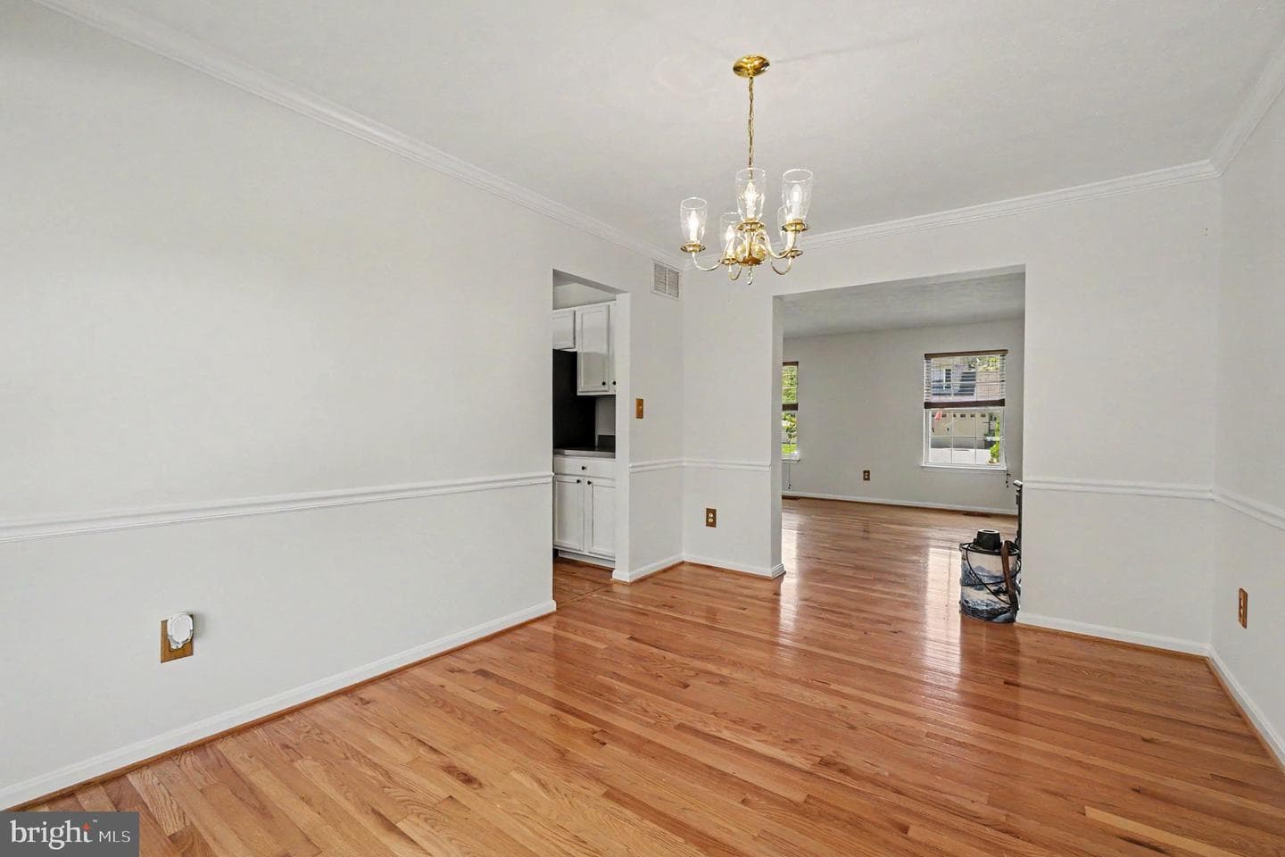 4705 Greencove Circle photo 9