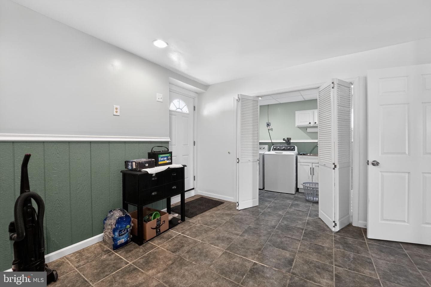 1400 Burke Road photo 36