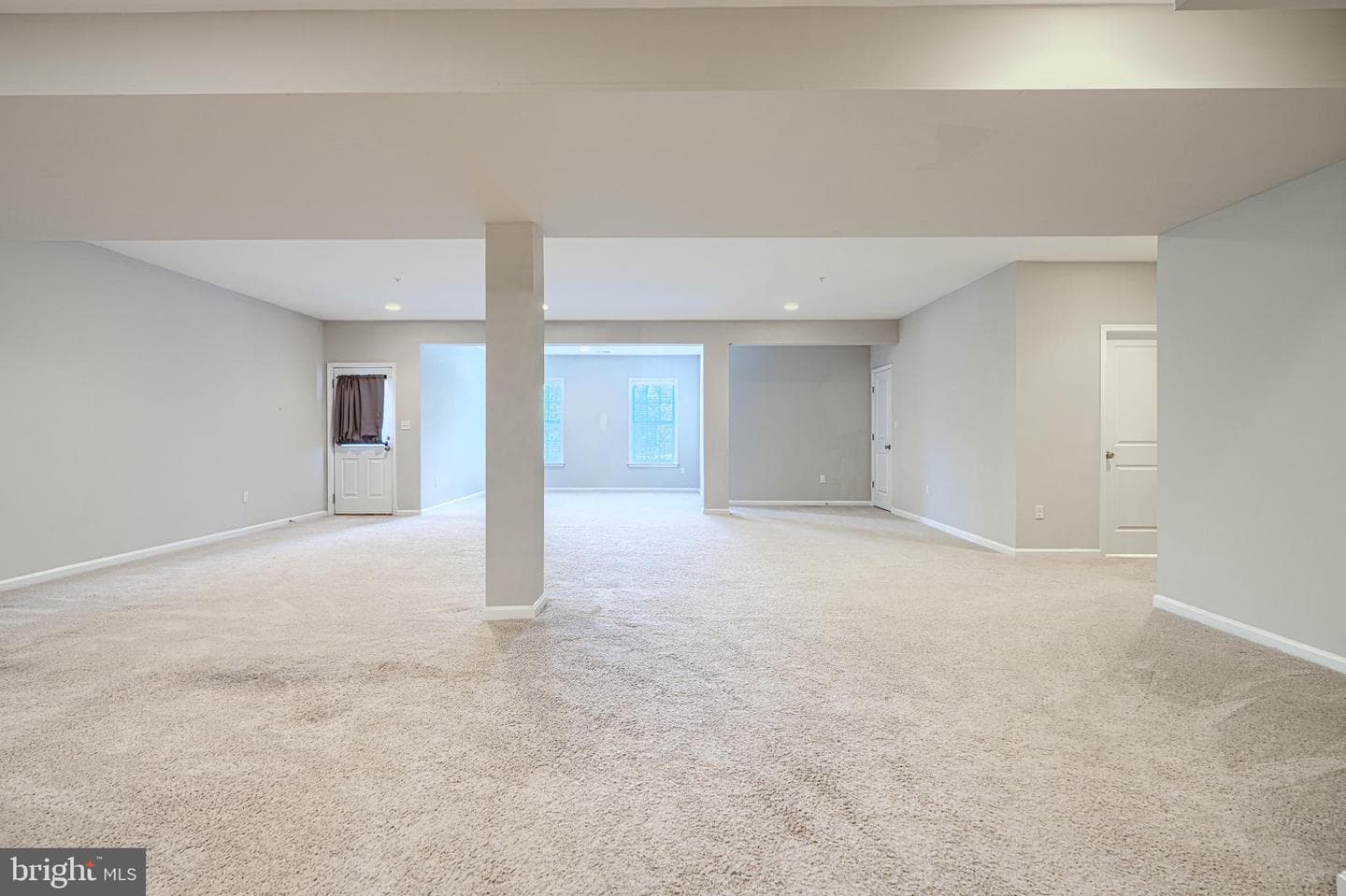 9768 Powder Hall Road photo 25