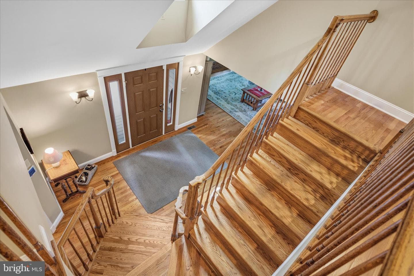 8 Rolling Farm Court photo 28