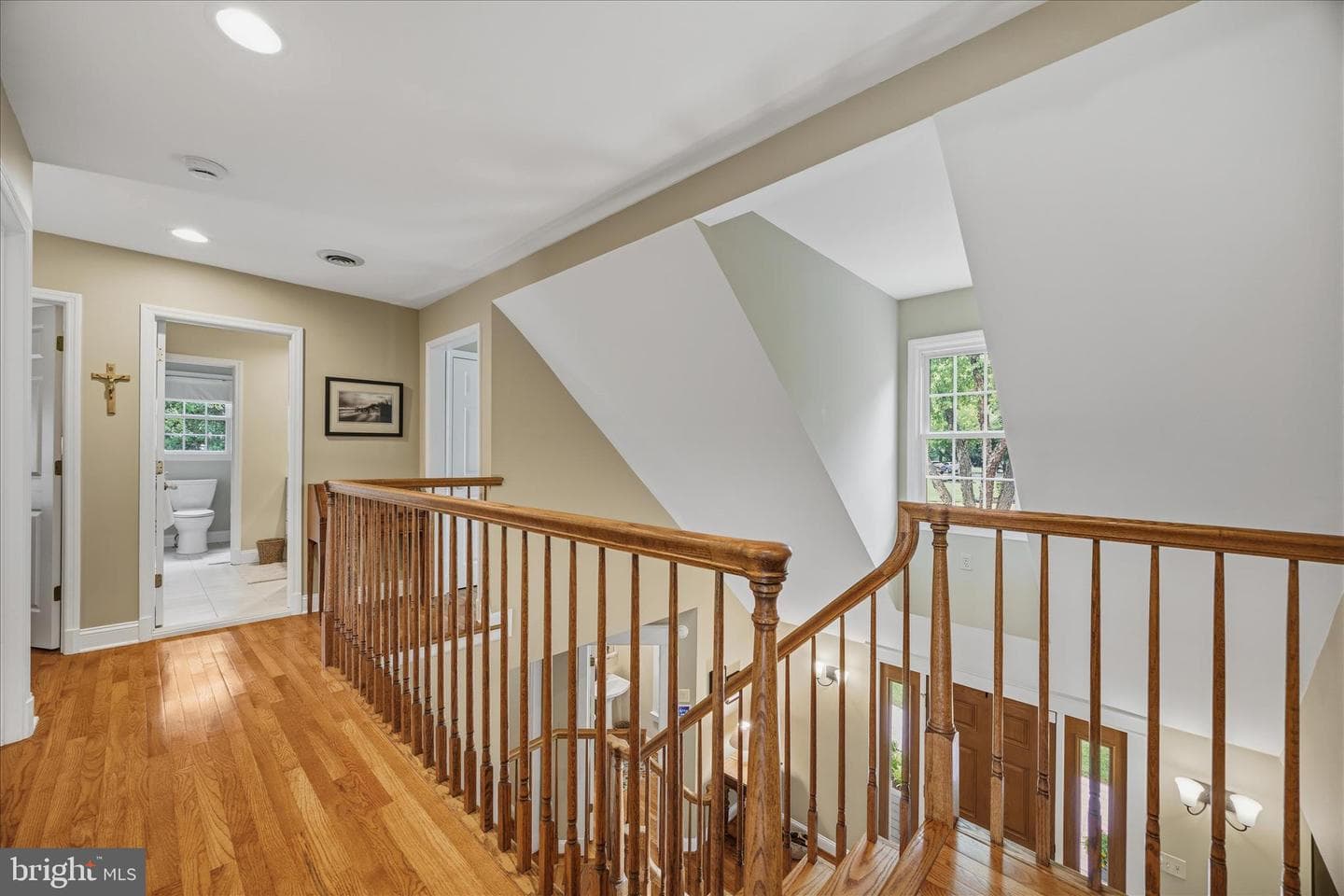 8 Rolling Farm Court photo 29