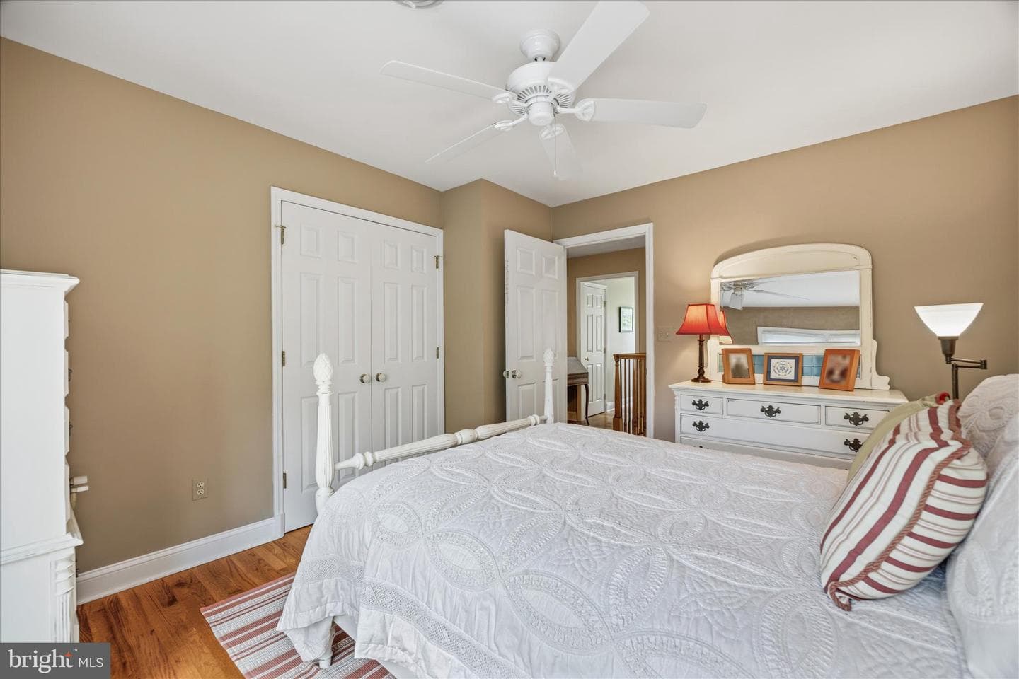 8 Rolling Farm Court photo 34