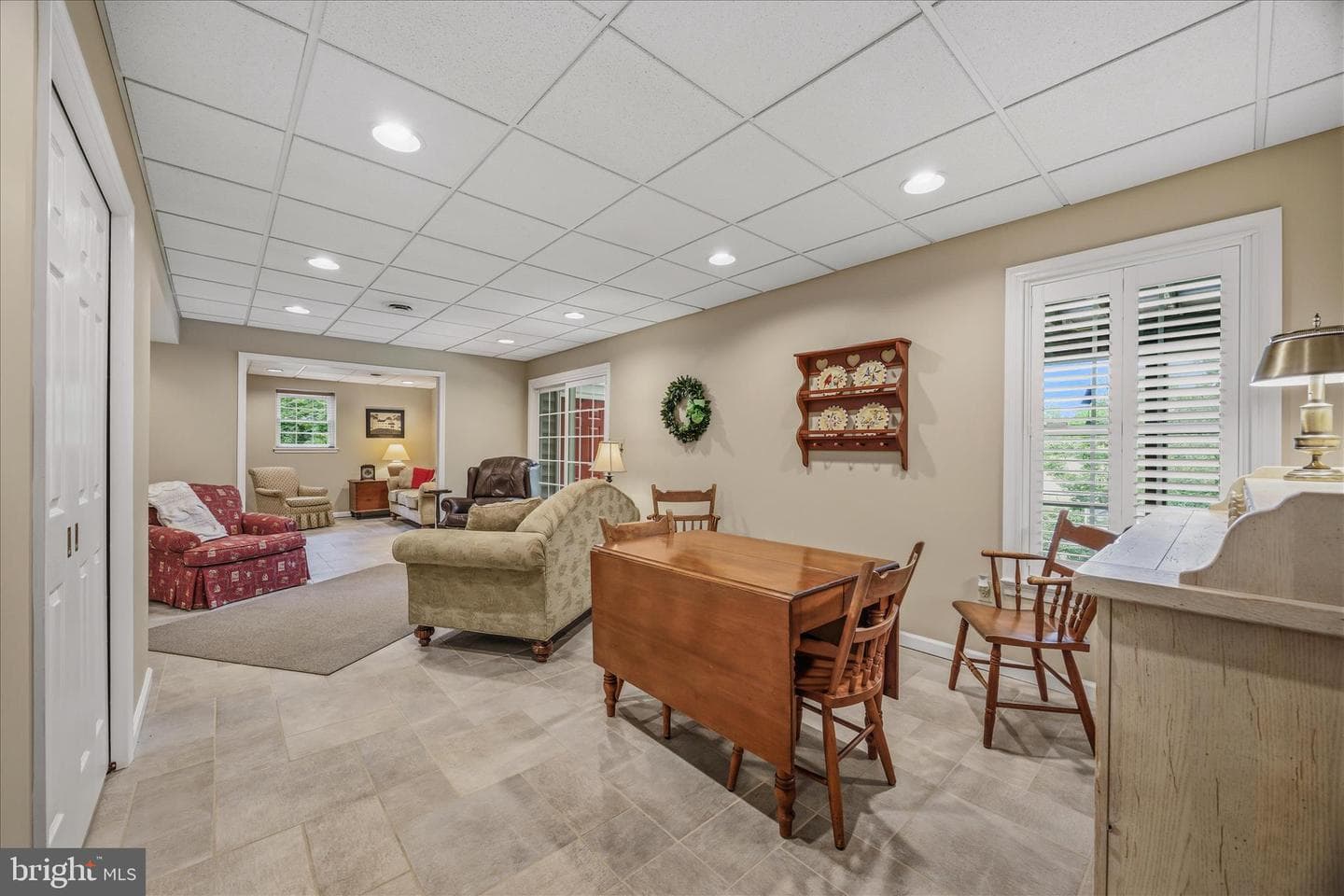 8 Rolling Farm Court photo 39